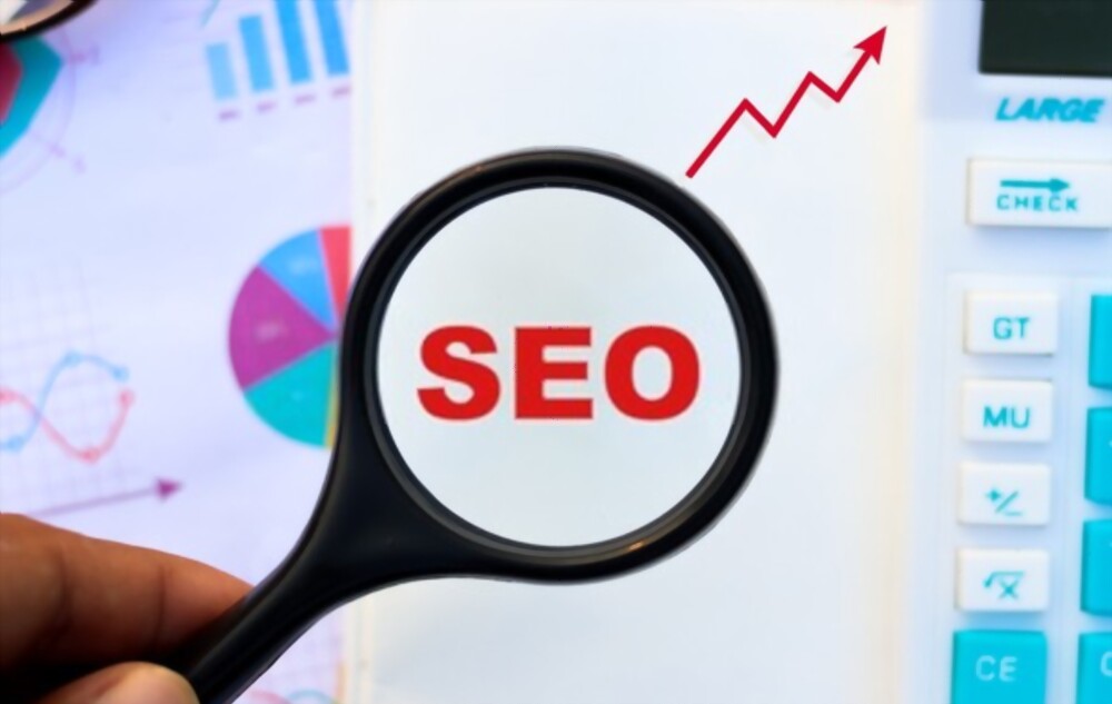 9 Cara Terbukti untuk Menemukan Ide Konten SEO