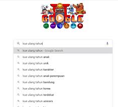 Perbedaan Antara LSI Vs Long Tail Keywords